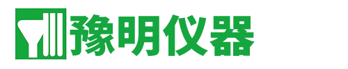 kaiyun体育登录网页入口